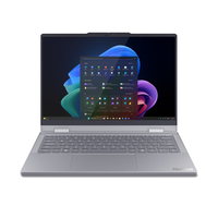 Lenovo ThinkBook 14 2-in-1 G6 IPL Copilot+ 22AR0002GE