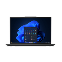 Lenovo ThinkPad X X1 Carbon Gen 13 Copilot+ 21NS0010UK
