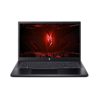 Acer Nitro V 15 ANV15-51-7025