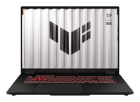 ASUS TUF Gaming A18 FA808UM-S8013W 90NR0NN1-M00290
