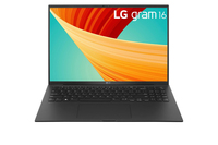 LG Gram 16Z90R 16Z90R-N.APB9U1