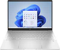 HP Pavilion Plus 14-eh1023ns