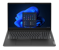 Lenovo V V15 G4 IRU 83A100ACIX