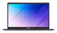 ASUS Vivobook Go 15 E510KA-BR136WS