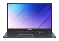 ASUS Vivobook Go 15 E510KA-EJ618WS