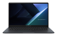 ASUS ExpertBook B1 B1503CD-R582XA