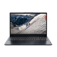 Lenovo IdeaPad 1 15ALC7 82R40049SP