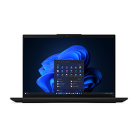 Lenovo ThinkPad L L16 Gen 2 (Intel) 21SA0014IX