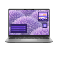 DELL Inspiron 14 5441 I5441-SX8623GRY-PDE