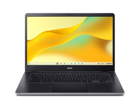 Acer Chromebook 314 C936-C1G1