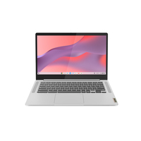 Lenovo IdeaPad Slim 3 Chrome 14M868 82XJ0036FR