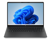 HP OmniBook 3 16-bu0090ns