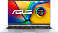 ASUS Vivobook 15 OLED X1505VA-MA921