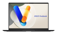ASUS Vivobook S14 OLED S5406MA-QD062W