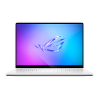 ASUS ROG Zephyrus G16 GA605WI-G16.R94070