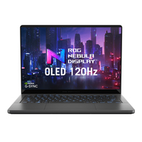 ASUS ROG Zephyrus G14 GA403UI-QS049