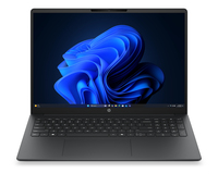 HP 200 G2a 16 inch D97K0AT