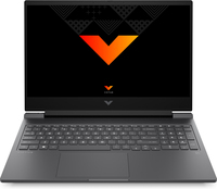 HP Victus Gaming 16-s0009ns 83A66EA