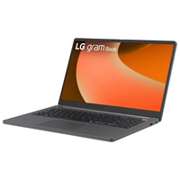 LG Gram 15U50T 15U50T-G.ARS2U1