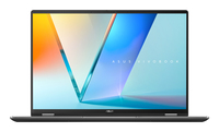 ASUS Vivobook 16 Flip TP3607SA-DS76T
