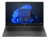 HP 250 G10 853R0ES