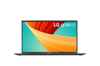 LG Gram 15Z90R 15Z90R-Q.APB3U1