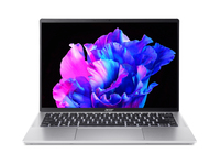 Acer Swift Go SFG14-72T-718K