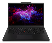 Lenovo ThinkPad P P14s Gen 6 (Intel) 21QT0071GE