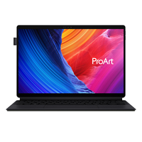 ASUS ProArt PZ13 HT5306QA-LX005W