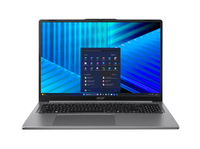 Acer Extensa 16 EXO16-51-76MM