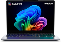 MEDION SPRCHRGD 14 S1 (MD 62636) ES