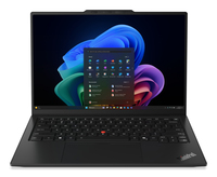 Lenovo ThinkPad X X1 Carbon Gen 14 Aura Edition Copilot+ 21V70075GE