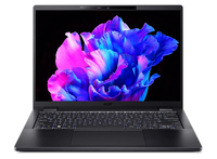 Acer TravelMate P6 TMP614-53-TCO-54RF