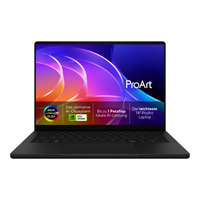 ASUS ProArt P14 H7407BA-SM044W