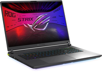 ASUS ROG Strix G18 G815LR-S9166W 90NR0LT2-M007C0