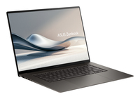 ASUS Zenbook S16 UX5606SA Copilot+