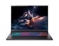 Acer Nitro 18 AI AMD AN18-61-R2CL