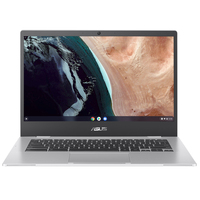 ASUS Chromebook CX1 CX1400CKA-EK0131