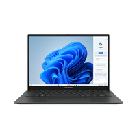 ASUS Zenbook 14 OLED Q425MA-U71TB