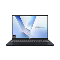 ASUS Vivobook 16 M1607KA-MB053W 90NB15F1-M00250