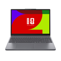 Lenovo IdeaPad Slim 3 15IPH11 Copilot+ 83UR0058FR