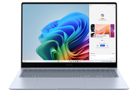 Samsung Galaxy Book4 Edge NP964XMBC-BIZ