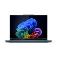 Lenovo Yoga Pro 7 14ASP10 Copilot+ 83LX0009GE