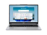 Acer Aspire Lite AL15-49P-R26Y
