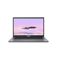 ASUS Chromebook CB3402CBA-PQ0305