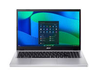 Acer Extensa 15 EX215-57-TCO-50PJ NX.EJ9EG.00H