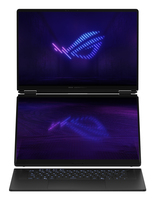 ASUS ROG Zephyrus Duo GX651AX-SR010W