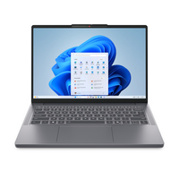 Lenovo IdeaPad Slim 3 14IRH10 83K0004PFR