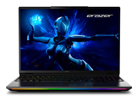 Erazer Beast 16 X1 30039605