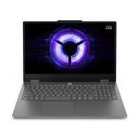 Lenovo LOQ Essential 15IRX11 83SC0011FR